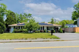 396 Hovendon Ave, Brockton, MA 02302 - Photo 2