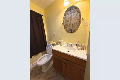 396 Hovendon Ave, Brockton, MA 02302 - Photo 12
