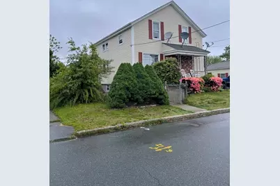 186 Spencer Street, Fall River, MA 02721 - Photo 2