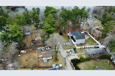 32 Birch Rd, Natick, MA 01760 - Photo 12