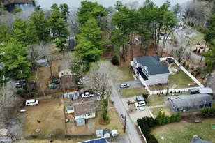 32 Birch Rd, Natick, MA 01760 - Photo 12