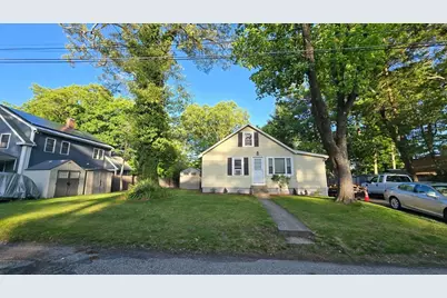 32 Birch Rd, Natick, MA 01760 - Photo 4