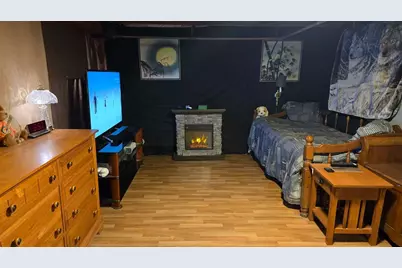 32 Birch Rd, Natick, MA 01760 - Photo 28