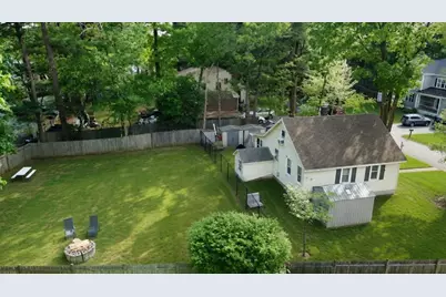 32 Birch Rd, Natick, MA 01760 - Photo 8