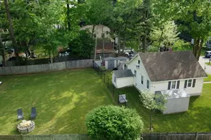 32 Birch Rd, Natick, MA 01760 - Photo 8