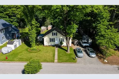 32 Birch Rd, Natick, MA 01760 - Photo 10