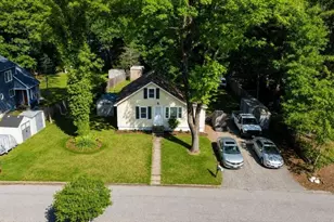 32 Birch Rd, Natick, MA 01760 - Photo 10