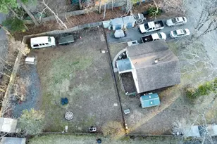 32 Birch Rd, Natick, MA 01760 - Photo 14