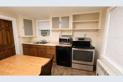 32 Birch Rd, Natick, MA 01760 - Photo 22