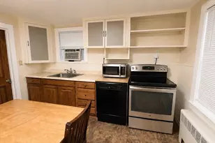 32 Birch Rd, Natick, MA 01760 - Photo 22