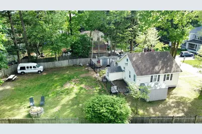 32 Birch Rd, Natick, MA 01760 - Photo 10