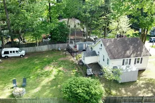 32 Birch Rd, Natick, MA 01760 - Photo 10