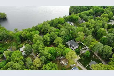 32 Birch Rd, Natick, MA 01760 - Photo 2