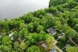 32 Birch Rd, Natick, MA 01760 - Photo 2
