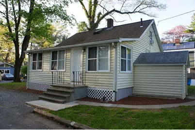 32 Birch Rd, Natick, MA 01760 - Photo 6