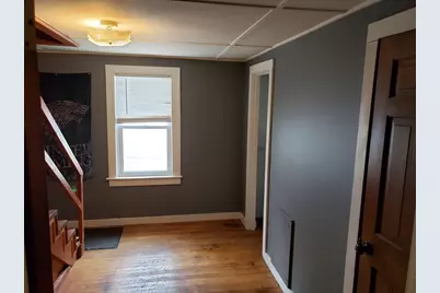 32 Birch Rd, Natick, MA 01760 - Photo 18