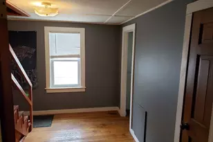32 Birch Rd, Natick, MA 01760 - Photo 18