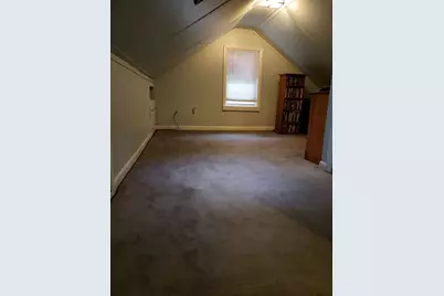 32 Birch Rd, Natick, MA 01760 - Photo 24