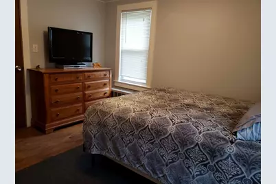 32 Birch Rd, Natick, MA 01760 - Photo 20