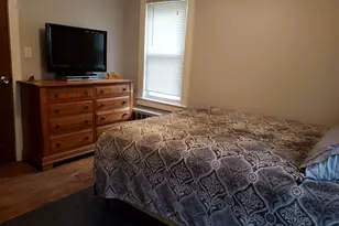32 Birch Rd, Natick, MA 01760 - Photo 20