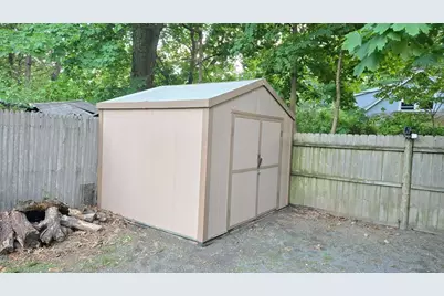32 Birch Rd, Natick, MA 01760 - Photo 30