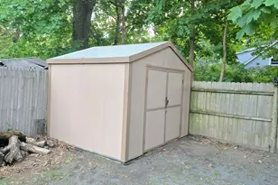 32 Birch Rd, Natick, MA 01760 - Photo 30