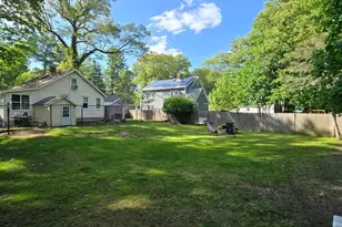 32 Birch Rd, Natick, MA 01760 - Photo 8