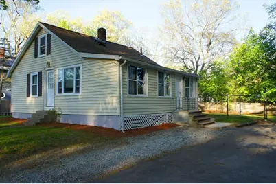 32 Birch Rd, Natick, MA 01760 - Photo 6