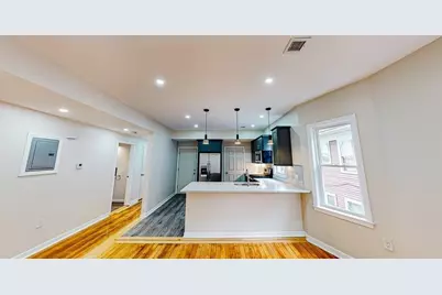 109 Deering  Rd #1, Boston, MA 02126 - Photo 2