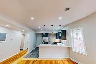 109 Deering Rd, Boston, MA 02126 - Photo 2