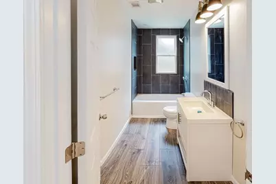109 Deering  Rd #1, Boston, MA 02126 - Photo 6