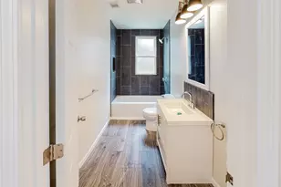 109 Deering Rd, Boston, MA 02126 - Photo 6