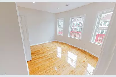 109 Deering  Rd #1, Boston, MA 02126 - Photo 8