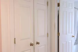 105 Gore St, Cambridge, MA 02141 - Photo 22