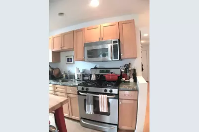 105 Gore St. #4, Cambridge, MA 02141 - Photo 8
