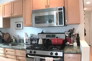 105 Gore St, Cambridge, MA 02141 - Photo 8