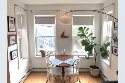 105 Gore St. #4, Cambridge, MA 02141 - Photo 10