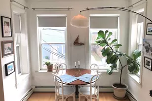 105 Gore St, Cambridge, MA 02141 - Photo 10
