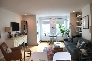 105 Gore St, Cambridge, MA 02141 - Photo 2