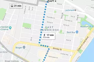 105 Gore St, Cambridge, MA 02141 - Photo 16
