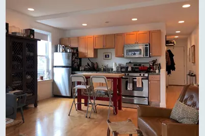 105 Gore St. #4, Cambridge, MA 02141 - Photo 4