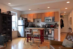 105 Gore St, Cambridge, MA 02141 - Photo 4