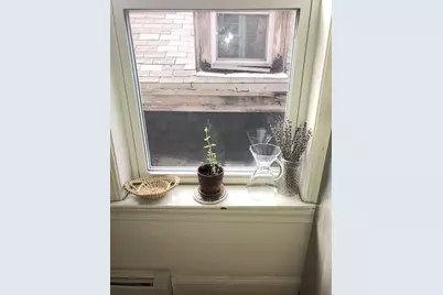 105 Gore St. #4, Cambridge, MA 02141 - Photo 14