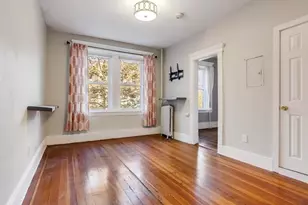 65 Burbank, Boston, MA 02115 - Photo 4