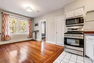 65 Burbank, Boston, MA 02115 - Photo 2