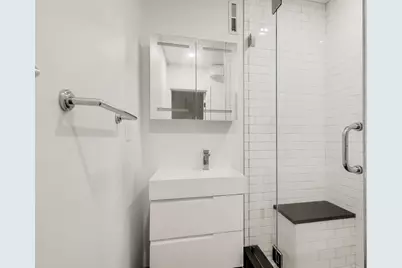 65 Burbank #10, Boston, MA 02115 - Photo 10