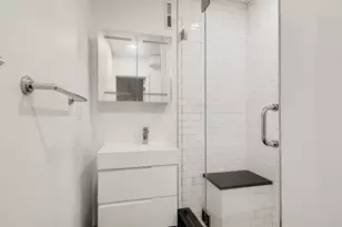 65 Burbank, Boston, MA 02115 - Photo 10