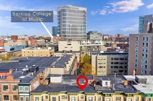 65 Burbank, Boston, MA 02115 - Photo 16