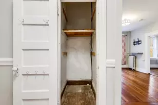 65 Burbank, Boston, MA 02115 - Photo 12
