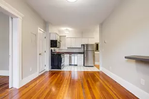 65 Burbank, Boston, MA 02115 - Photo 4